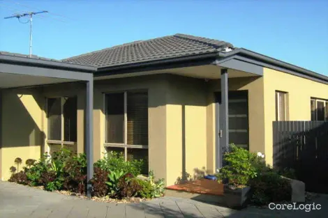 Property photo of 4A McKittrick Road Bentleigh VIC 3204