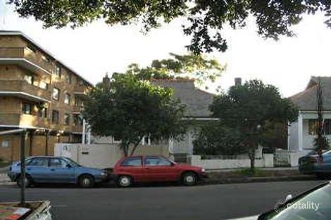 184 Carrington Rd, Randwick, NSW 2031