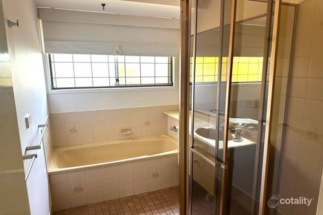 Property photo of 16 Perry Street Harlaxton QLD 4350