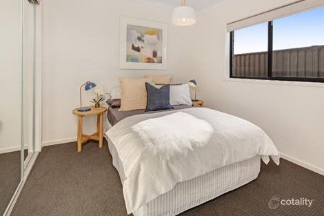 Property photo of 9 Cambridge Way Traralgon VIC 3844