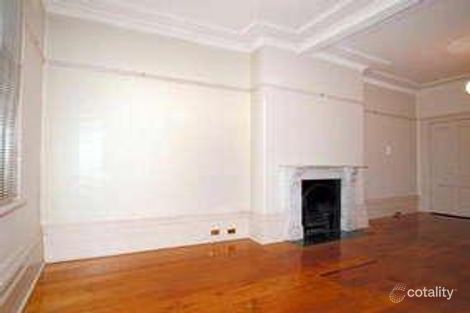 Property photo of 2/36 Junction Road Summer Hill NSW 2130