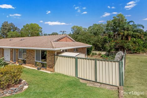 Property photo of 7/12 Helensvale Road Helensvale QLD 4212