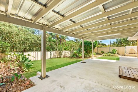 Property photo of 7/12 Helensvale Road Helensvale QLD 4212