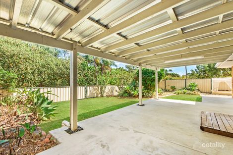 Property photo of 7/12 Helensvale Road Helensvale QLD 4212