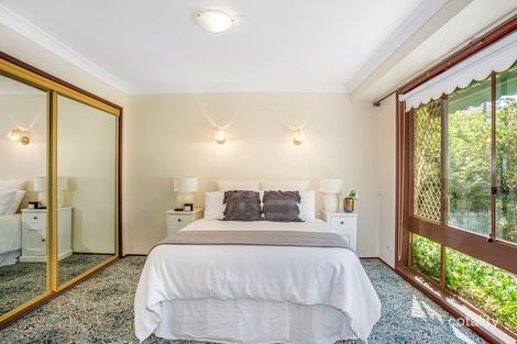 Property photo of 153 Blaxland Road Wentworth Falls NSW 2782