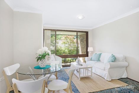 Property photo of 153 Blaxland Road Wentworth Falls NSW 2782