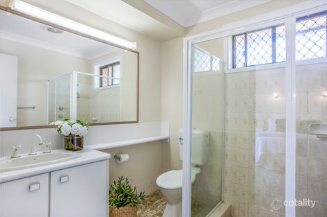 Property photo of 153 Blaxland Road Wentworth Falls NSW 2782