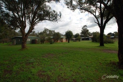 122 Pinjarra-Williams Rd, Pinjarra, WA 6208