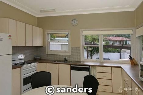 Property photo of 23 Tournay Street Peakhurst NSW 2210