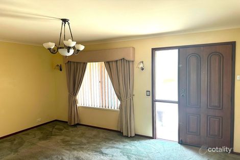Property photo of 16 Perry Street Harlaxton QLD 4350
