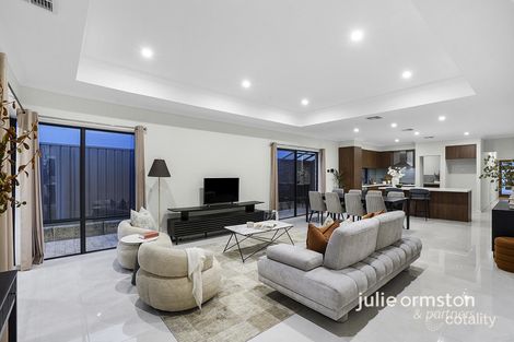 Property photo of 15 Moscato Way Woodvale WA 6026