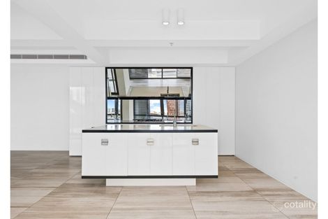 Property photo of 901/33 Ultimo Road Haymarket NSW 2000