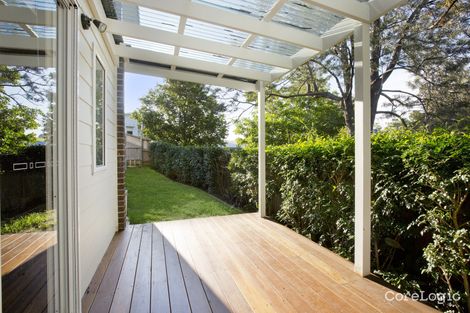 Property photo of 16/41 Banksia Drive Kiama NSW 2533