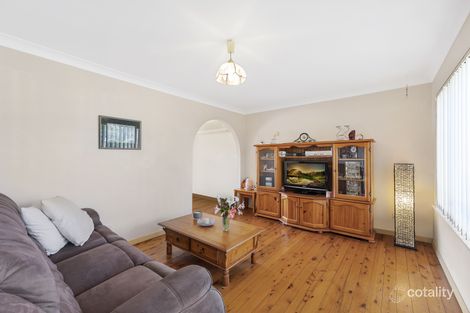 Property photo of 8 Thomas Mitchell Road Killarney Vale NSW 2261