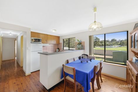 Property photo of 8 Thomas Mitchell Road Killarney Vale NSW 2261