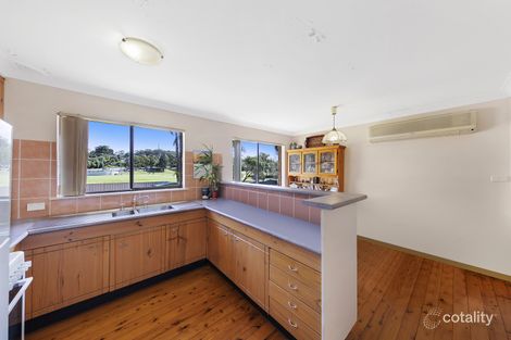 Property photo of 8 Thomas Mitchell Road Killarney Vale NSW 2261