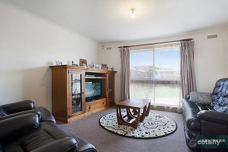 Property photo of 3/2 Evans Street Trafalgar VIC 3824
