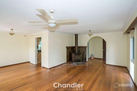 Property photo of 11 Mayview Drive Monbulk VIC 3793