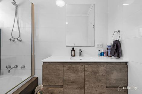 Property photo of 46 Ingerson Street West Beach SA 5024