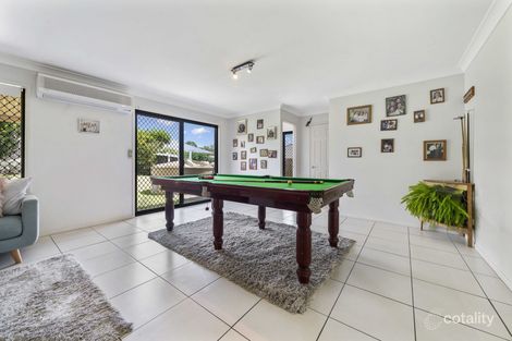Property photo of 4 Winning Street Glenvale QLD 4350