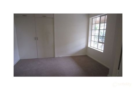 Property photo of 14 Coleman Street Pearce ACT 2607