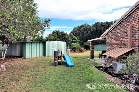 Property photo of 13 Tarrango Place Heritage Park QLD 4118