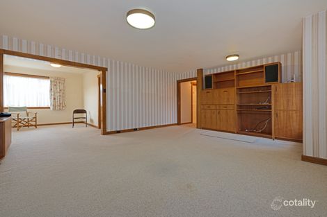 Property photo of 339 Brooker Highway Lutana TAS 7009