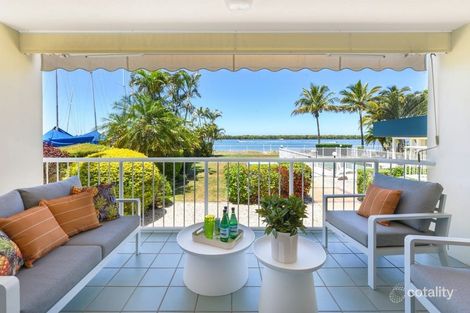 Property photo of 5/1 Poinsettia Avenue Hollywell QLD 4216