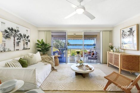 Property photo of 5/1 Poinsettia Avenue Hollywell QLD 4216