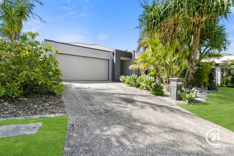 31 Brindabella Ave, Peregian Springs, QLD 4573