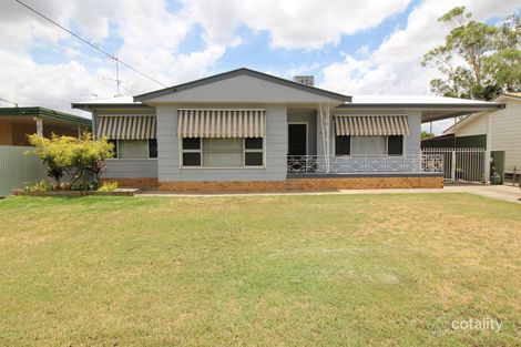 379 Boston St, Moree, NSW 2400