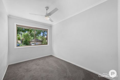 Property photo of 11 Cramer Street Tarragindi QLD 4121