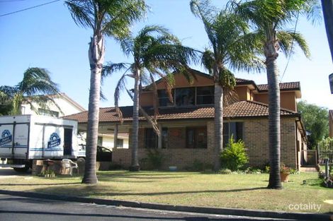 26 Beachfront Pde, St Huberts Island, NSW 2257