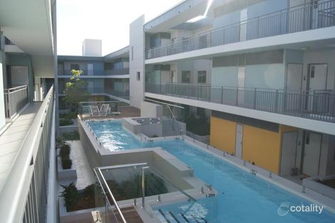 24/23 Junction Bvd, Cockburn Central, WA 6164