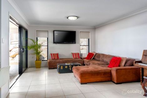 Property photo of 14/21 Woodhaven Place Mitchelton QLD 4053