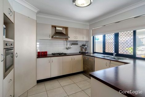 Property photo of 14/21 Woodhaven Place Mitchelton QLD 4053