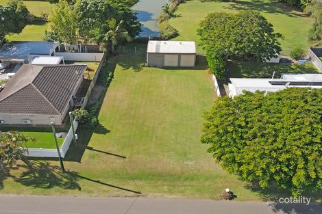 Property photo of 33 Petersen Road Craignish QLD 4655