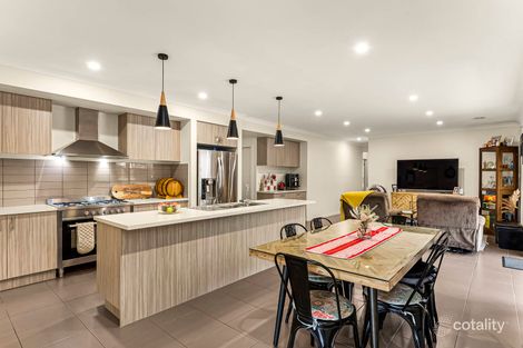 Property photo of 9 Echidna Street Diggers Rest VIC 3427