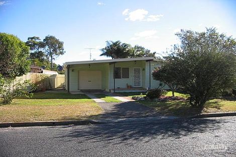 10 Clark Rd, Noraville, NSW 2263