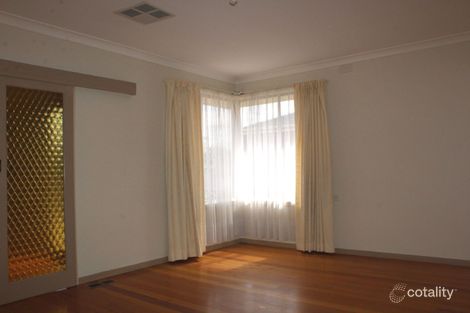 Property photo of 2 Mapledene Court Sunshine West VIC 3020