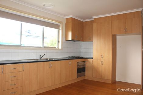 Property photo of 2 Mapledene Court Sunshine West VIC 3020