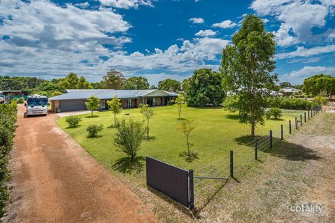 Property photo of 15 Bagley Street Muchea WA 6501