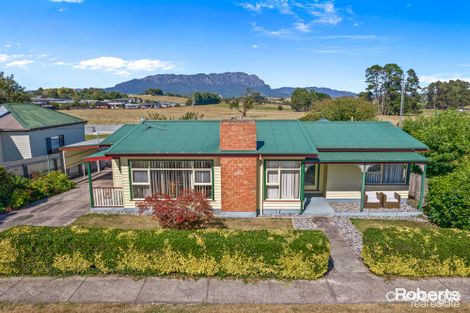 Property photo of 22 Main Street Sheffield TAS 7306