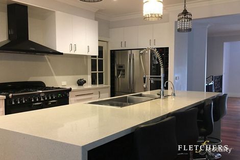 Property photo of 20 Bushlark Court Berwick VIC 3806