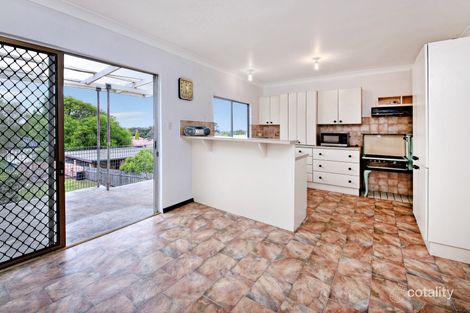 Property photo of 14 Bellevue Street Arncliffe NSW 2205