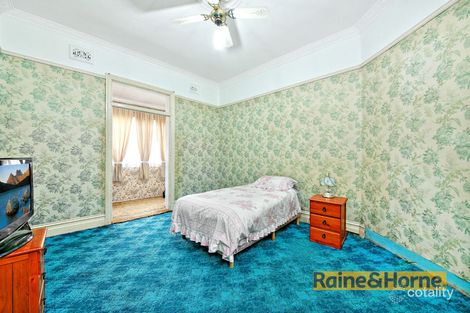 Property photo of 14 Bellevue Street Arncliffe NSW 2205