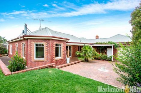 15 Mondana Way, Mount Martha, VIC 3934