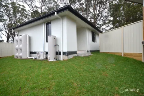 Property photo of 7 Clayton Place Girraween NSW 2145
