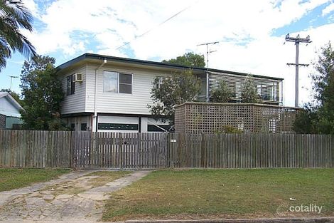 191 Upper Miles Ave, Kelso, QLD 4815