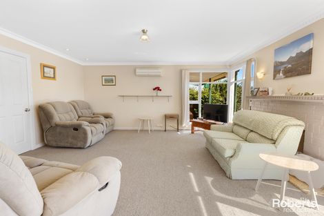 Property photo of 22 Main Street Sheffield TAS 7306